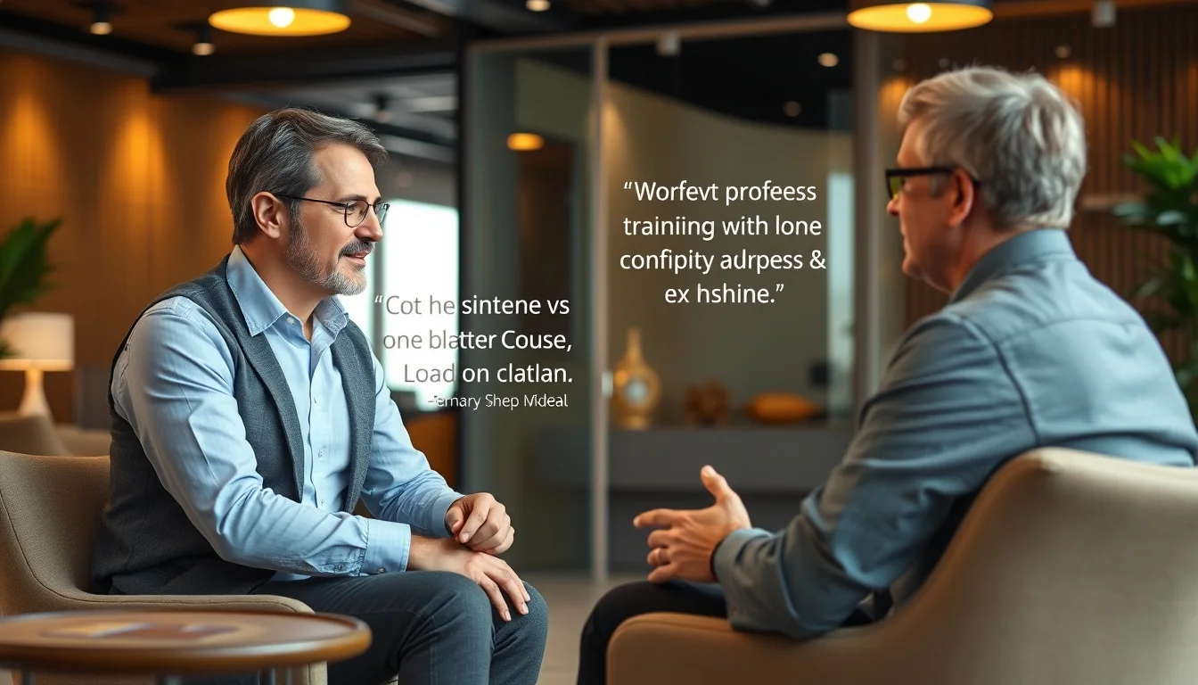 About values main image