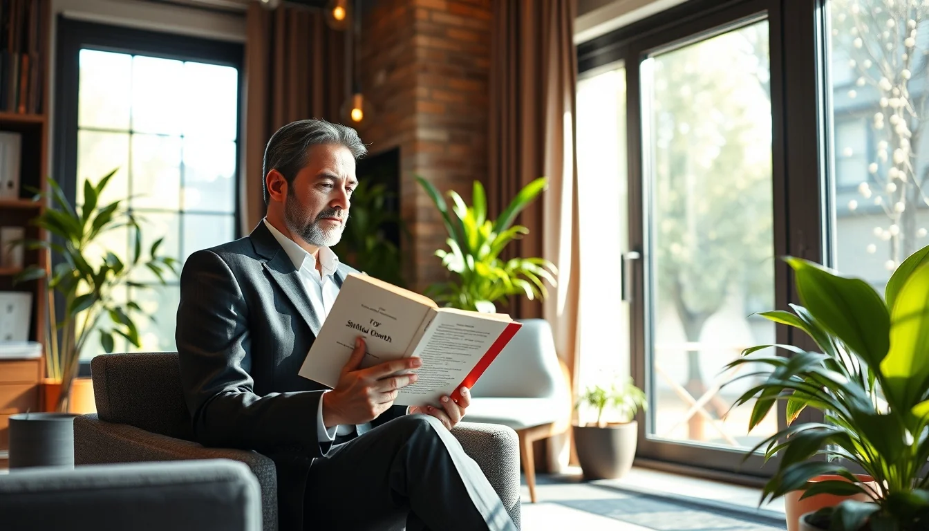 About values secondary image