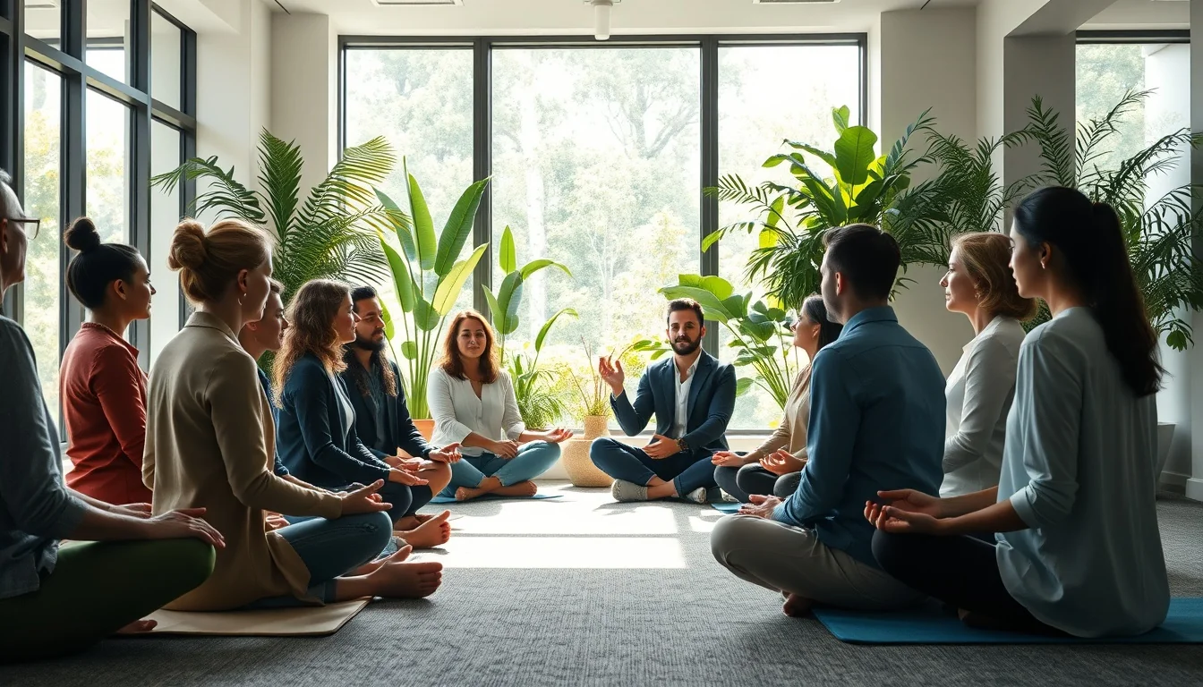 Primary pricing visual