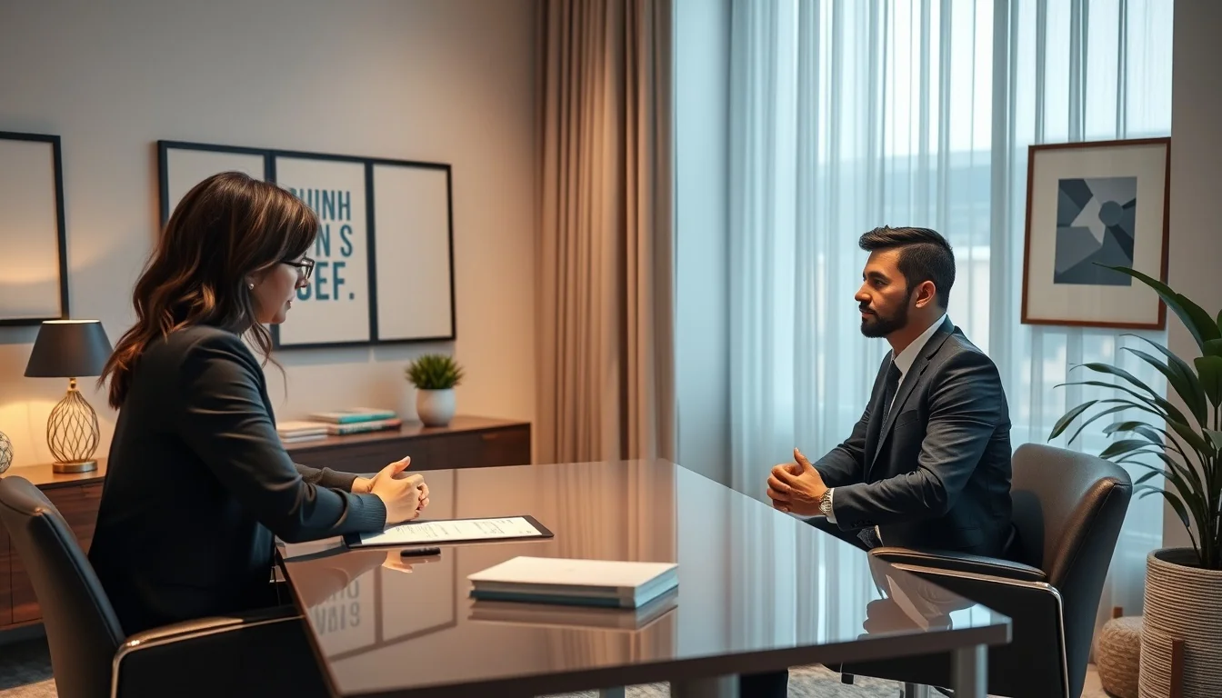 Secondary pricing visual